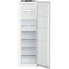 Морозильная камера Beko BFNA247E40SN изображение 2