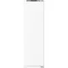 Морозильная камера Beko BFNA247E40SN