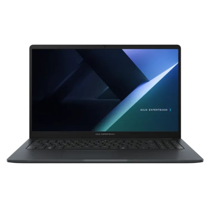 Ноутбук ASUS ExpertBook B1 B1503CVA-S79095X (90NX0801-M0AEZ0)