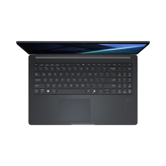 Ноутбук ASUS ExpertBook B1 B1503CVA-S79095X (90NX0801-M0AEZ0) зображення 4