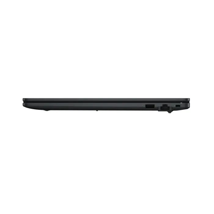Ноутбук ASUS ExpertBook B1 B1503CVA-S79095X (90NX0801-M0AEZ0) зображення 6