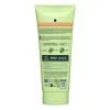 Шампунь Garnier Fructis Keratin Sleek Shampoo 200 мл (3600542638807) изображение 2