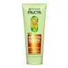 Шампунь Garnier Fructis Keratin Sleek Shampoo 200 мл (3600542638807)