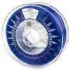 Пластик для 3D-принтера Spectrum PETG Premium HS Transparent 1.75mm 1kg Blue (81550)