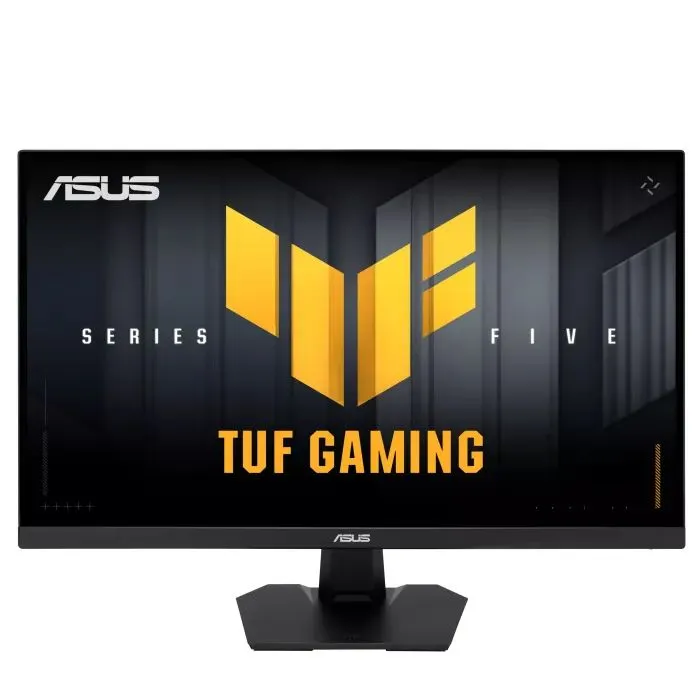 Монитор ASUS TUF Gaming VG27AQME5F (90LM0D40-B01171)