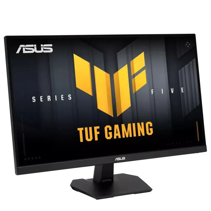 Монитор ASUS TUF Gaming VG27AQME5F (90LM0D40-B01171) изображение 2