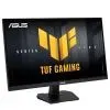 Монитор ASUS TUF Gaming VG27AQME5F (90LM0D40-B01171) изображение 2