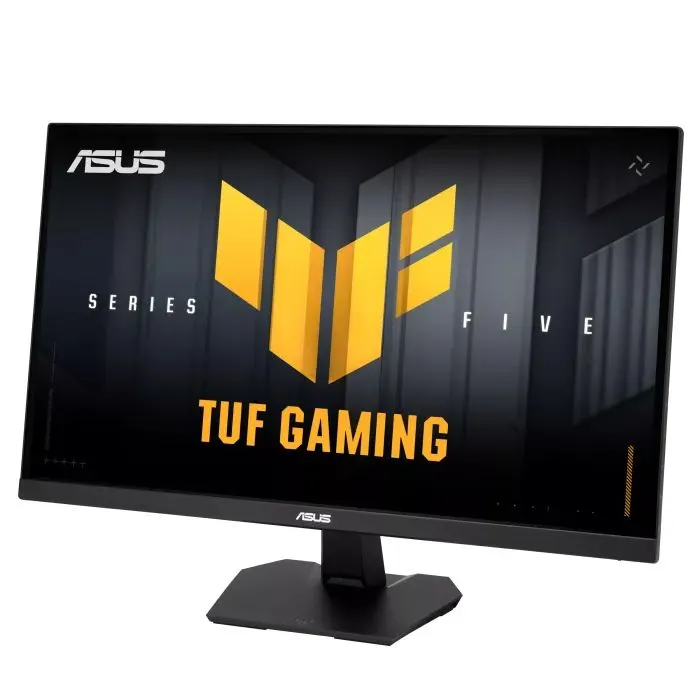 Монитор ASUS TUF Gaming VG27AQME5F (90LM0D40-B01171) изображение 3