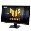 Монитор ASUS TUF Gaming VG27AQME5F (90LM0D40-B01171) изображение 3