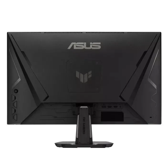 Монитор ASUS TUF Gaming VG27AQME5F (90LM0D40-B01171) изображение 4