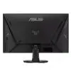Монитор ASUS TUF Gaming VG27AQME5F (90LM0D40-B01171) изображение 4