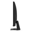 Монитор ASUS TUF Gaming VG27AQME5F (90LM0D40-B01171) изображение 5
