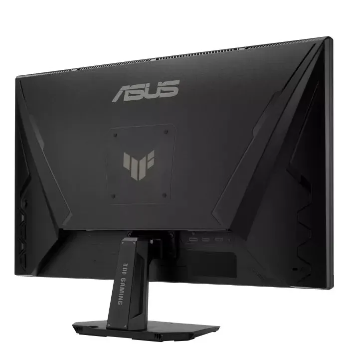 Монитор ASUS TUF Gaming VG27AQME5F (90LM0D40-B01171) изображение 6