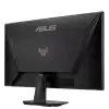 Монитор ASUS TUF Gaming VG27AQME5F (90LM0D40-B01171) изображение 6