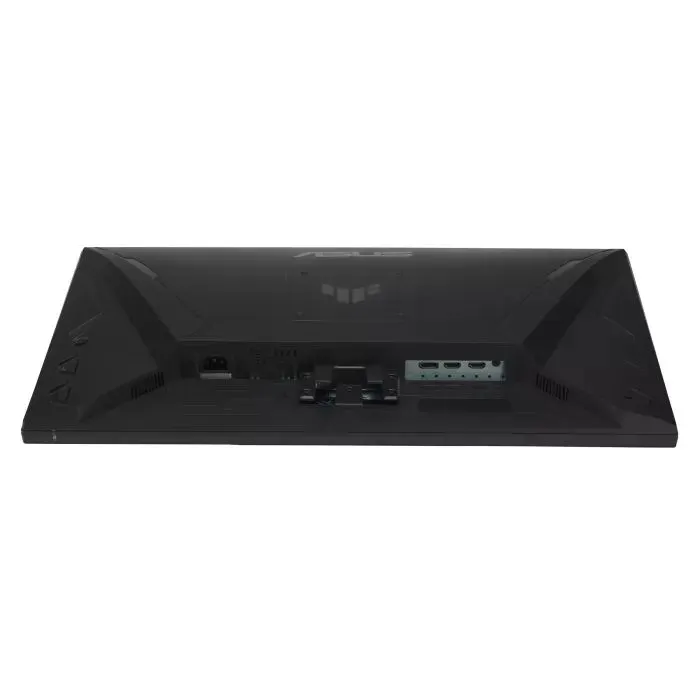 Монитор ASUS TUF Gaming VG27AQME5F (90LM0D40-B01171) изображение 7