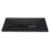 Монитор ASUS TUF Gaming VG27AQME5F (90LM0D40-B01171) изображение 7