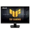 Монитор ASUS TUF Gaming VG27AQME5F (90LM0D40-B01171)