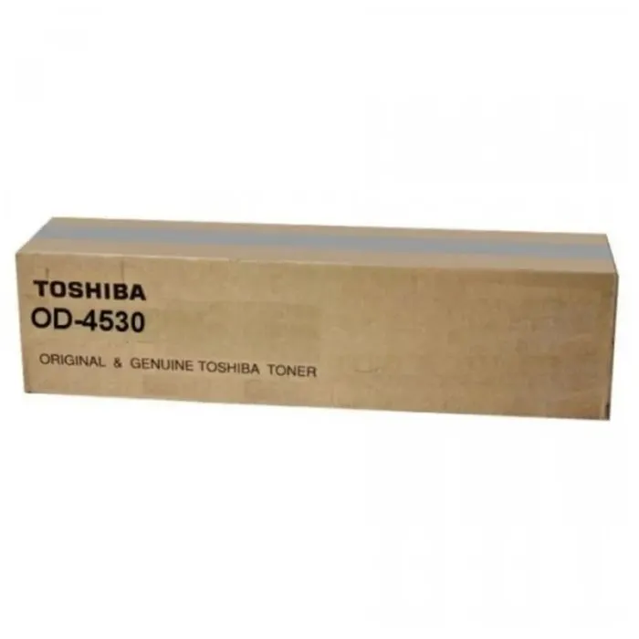 Фотобарабан Toshiba OD-4530 DRUM UNIT (6LK28354000) изображение 2