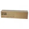 Фотобарабан Toshiba OD-4530 DRUM UNIT (6LK28354000) изображение 2