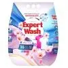 Стиральный порошок Expert Wash Парфюмированный Свежесть цветов 3 кг (4820197122837)