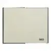 Тижневик Buromax недатований BASE(Miradur), A6, синій, 288 сторінок (BM.2604-02) зображення 3