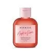 Набор косметики Mermade Night In Paris (4823122904157) изображение 2