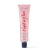 Набор косметики Mermade Night In Paris (4823122904157) изображение 4