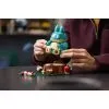 Конструктор LEGO Pokemon Манчлакс (72150) зображення 10