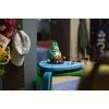 Конструктор LEGO Pokemon Манчлакс (72150) зображення 12