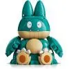 Конструктор LEGO Pokemon Манчлакс (72150) зображення 6