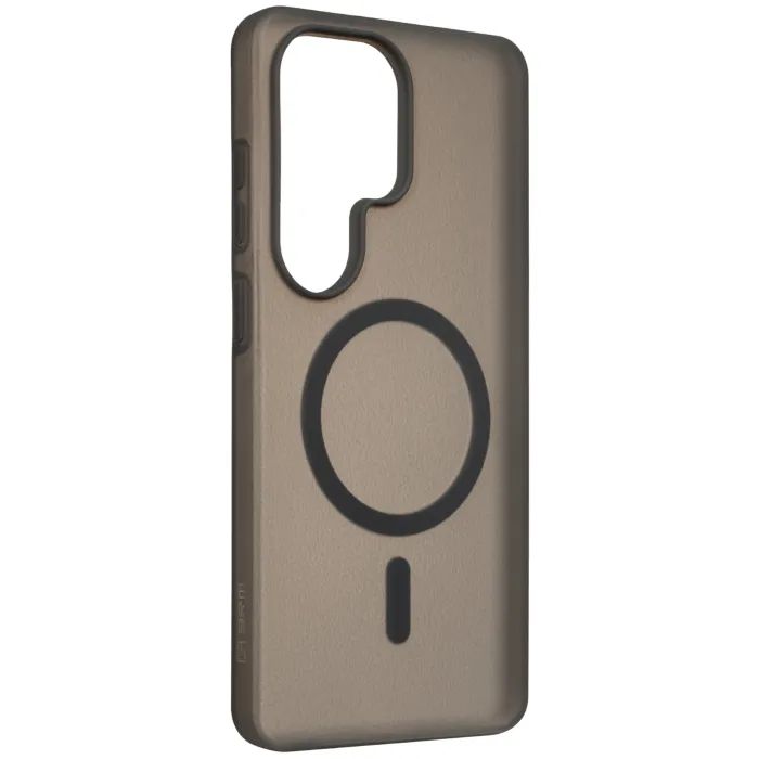 Чехол для мобильного телефона Armorstandart Mystiq MagCase Samsung S26 Ultra 5G Turquoise (ARM91637) изображение 2