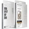 Чехол для мобильного телефона Armorstandart Mystiq MagCase Samsung S26 Ultra 5G Black (ARM91634) изображение 3
