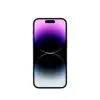 Мобильный телефон Apple iPhone 14 Pro 128Gb (Grade B) Deep Purple USED (iP14Pr12DPl_B) изображение 2