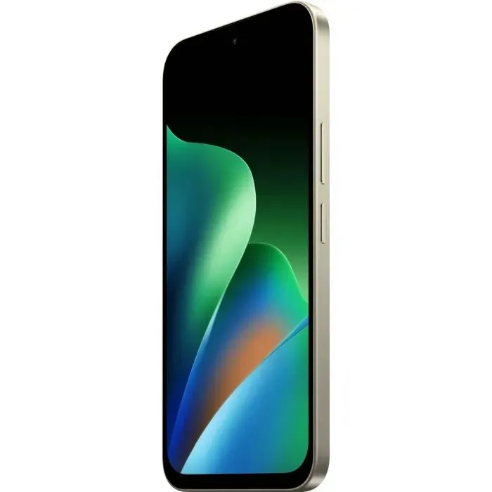 Мобильный телефон Xiaomi Redmi 17 4/256GB Oak Green (1213742) изображение 4