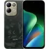 Мобильный телефон Xiaomi Redmi 17 4/256GB Oak Green (1213742)