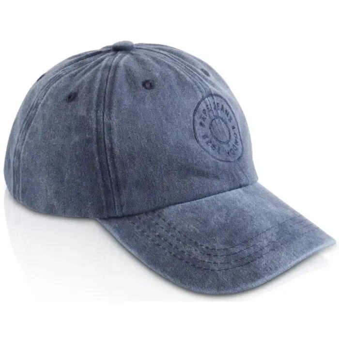 Кепка Pepe Jeans 1 шт. (8436611101294)