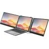 Монітор Blackview Dual Screen 14inch (BVDCM6PRO) зображення 3
