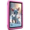 Планшет Blackview Tab 60 Pro Kids 10.1'' 8/128GB LTE Rose Pink (6931548327844) изображение 3