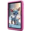 Планшет Blackview Tab 60 Pro Kids 10.1'' 8/128GB LTE Rose Pink (6931548327844) изображение 4