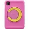 Планшет Blackview Tab 60 Pro Kids 10.1'' 8/128GB LTE Rose Pink (6931548327844) изображение 5