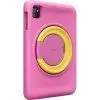 Планшет Blackview Tab 60 Pro Kids 10.1'' 8/128GB LTE Rose Pink (6931548327844) изображение 6
