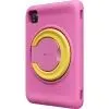 Планшет Blackview Tab 60 Pro Kids 10.1'' 8/128GB LTE Rose Pink (6931548327844) изображение 7