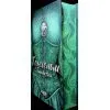 Книга Танхельм. Темрява ночі. Книга 2 - Ю. Романюк Фабула (9786175223536) зображення 4
