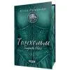 Книга Танхельм. Темрява ночі. Книга 2 - Ю. Романюк Фабула (9786175223536)