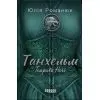 Книга Танхельм. Темрява ночі. Книга 2 - Ю. Романюк Фабула (9786175223536)