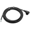 Кабель питания EcoFlow STREAM DIY Cable 15m (EFL-STREAM-DIY-15M-UK-H)