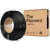 Пластик для 3D-принтера The Filament ASA 1.75mm 1kg ReFill Black, Midnight (TF-24173) изображение 2