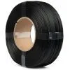 Пластик для 3D-принтера The Filament ASA 1.75mm 1kg ReFill Black, Midnight (TF-24173)