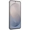 Мобільний телефон Samsung Galaxy S26 FE 8/256Gb Graphite (SM-S741BZKGEUC) зображення 3