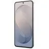 Мобільний телефон Samsung Galaxy S26 FE 8/256Gb Graphite (SM-S741BZKGEUC) зображення 4